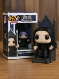 Acrylic Figure Perfect Gift For Fan