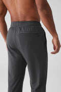 CONQUER PULSE PANT
