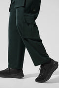 NORTHSTAR CARGO PANT