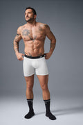 DAY AND NIGHT BOXER BRIEF
