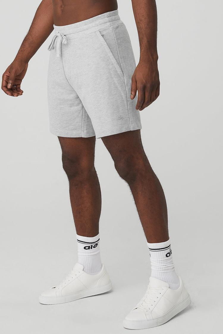 CHILL SHORT