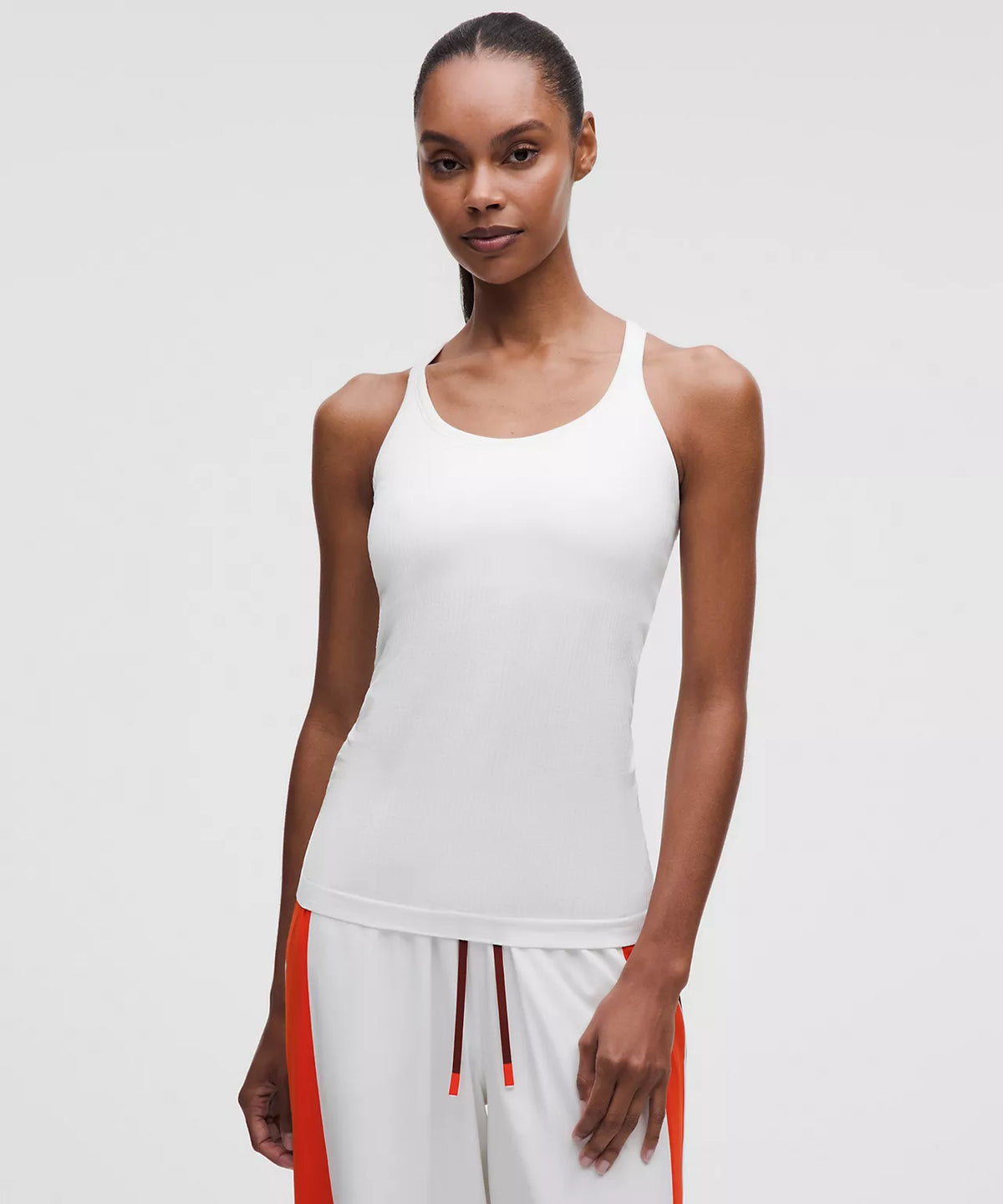 Ebb to Street Tank Top Light Support, B/C Cup