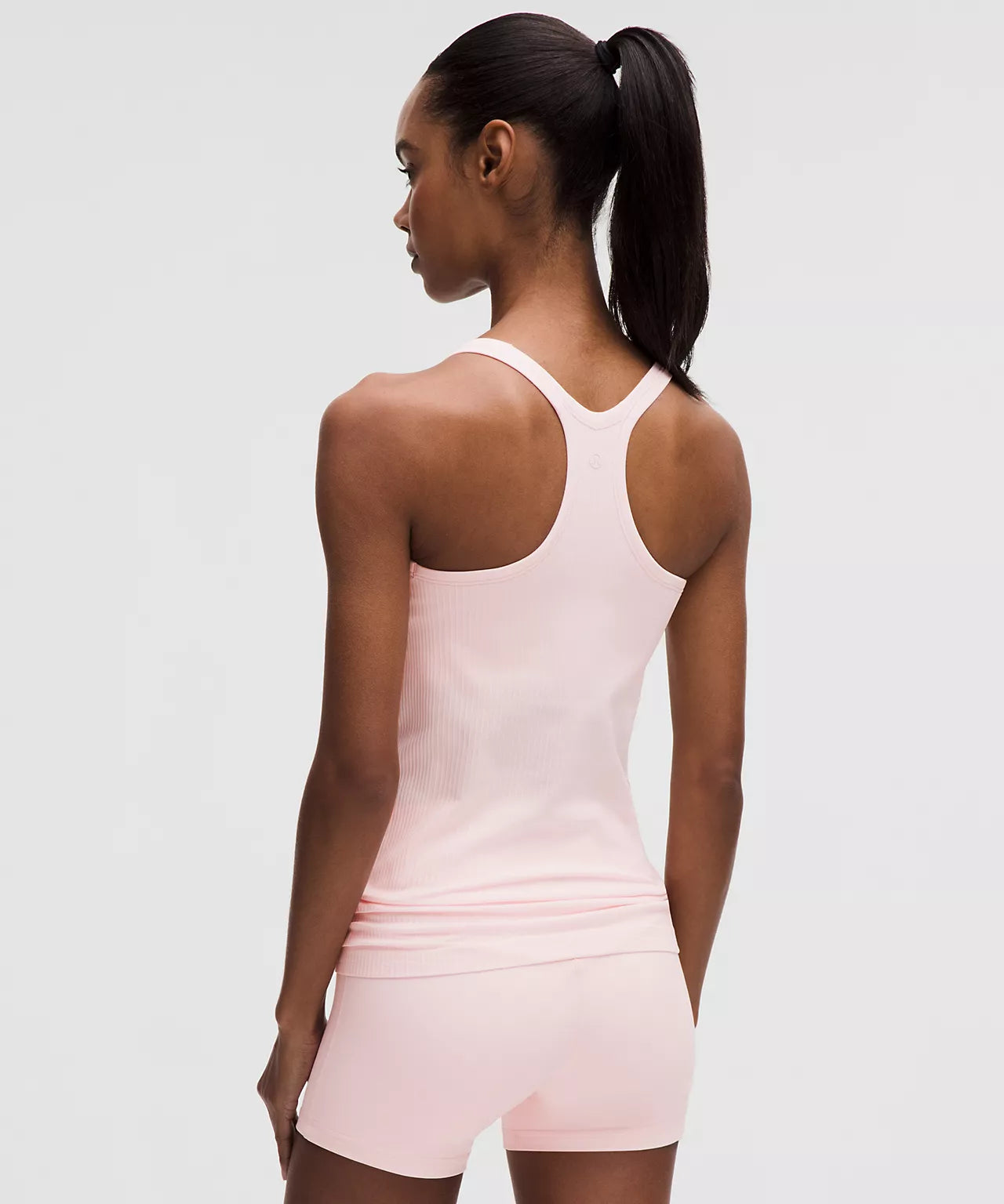 Ebb to Street Tank Top Light Support, B/C Cup