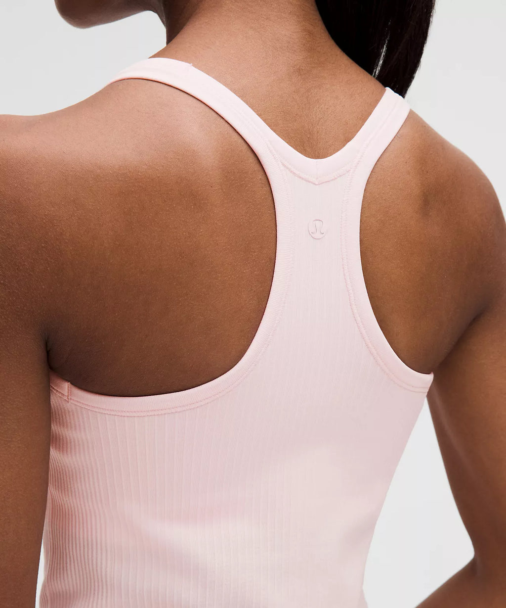 Ebb to Street Tank Top Light Support, B/C Cup