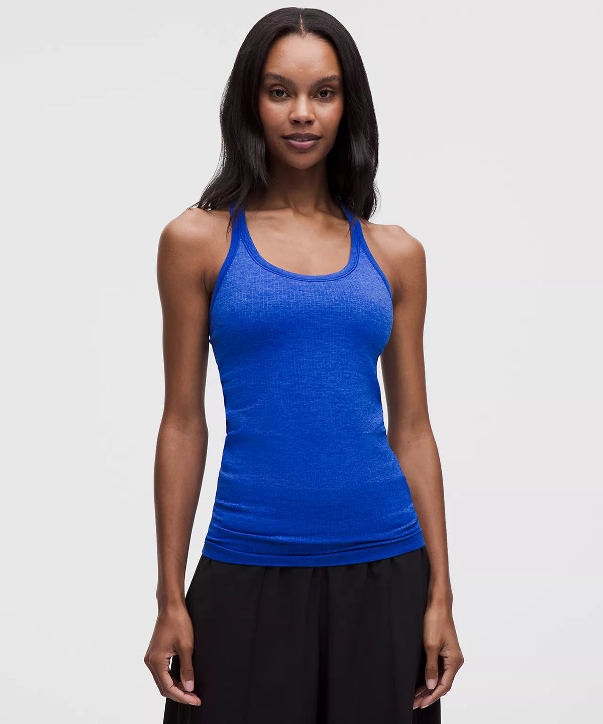 Ebb to Street Tank Top Light Support, B/C Cup