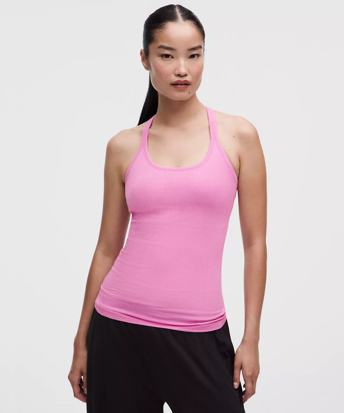 Ebb to Street Tank Top Light Support, B/C Cup