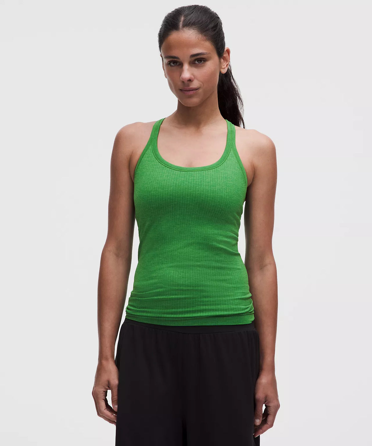 Ebb to Street Tank Top Light Support, B/C Cup