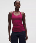 Ebb to Street Tank Top Light Support, B/C Cup