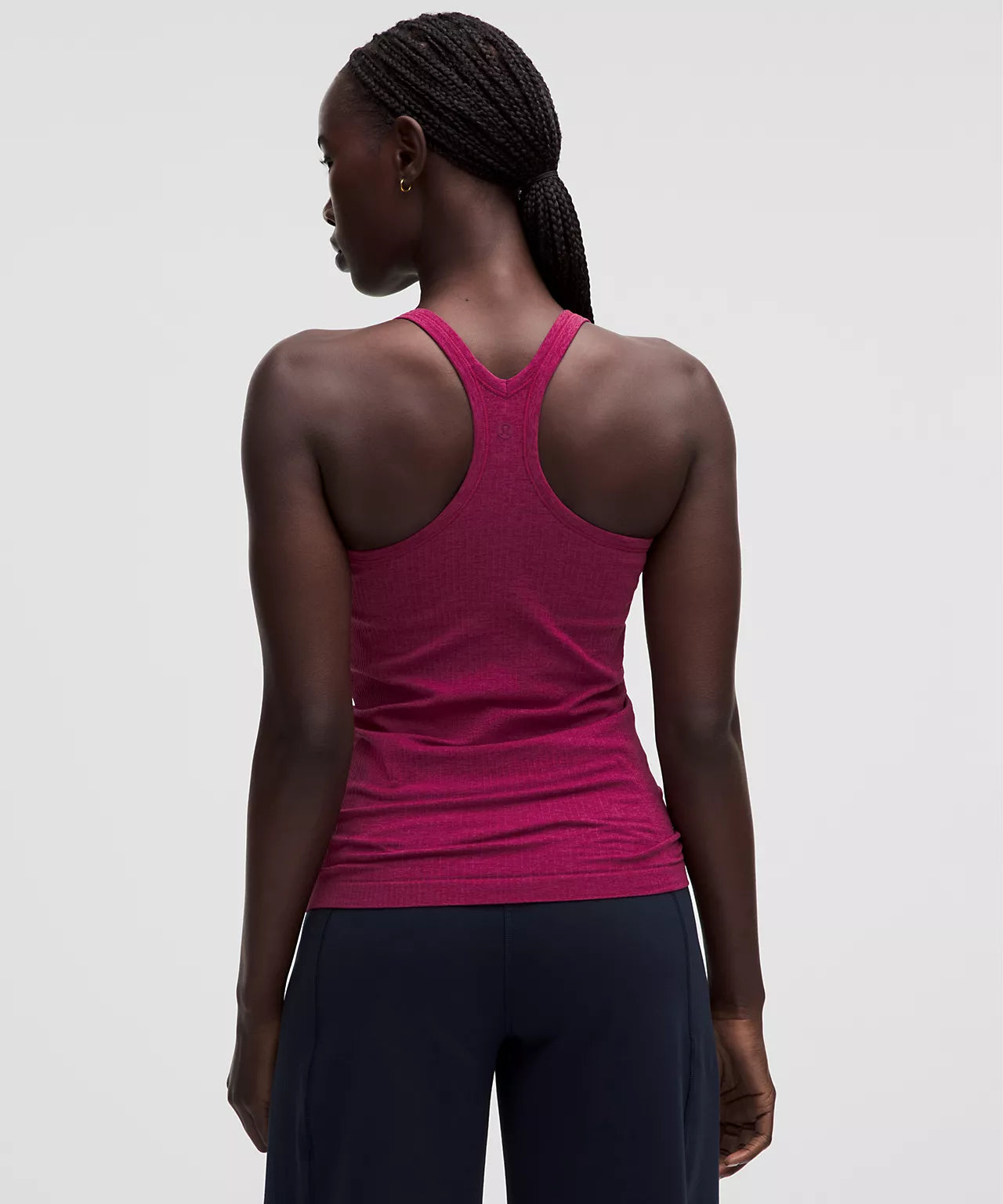 Ebb to Street Tank Top Light Support, B/C Cup