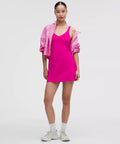 Align™ Dress Updated Sleek Liner