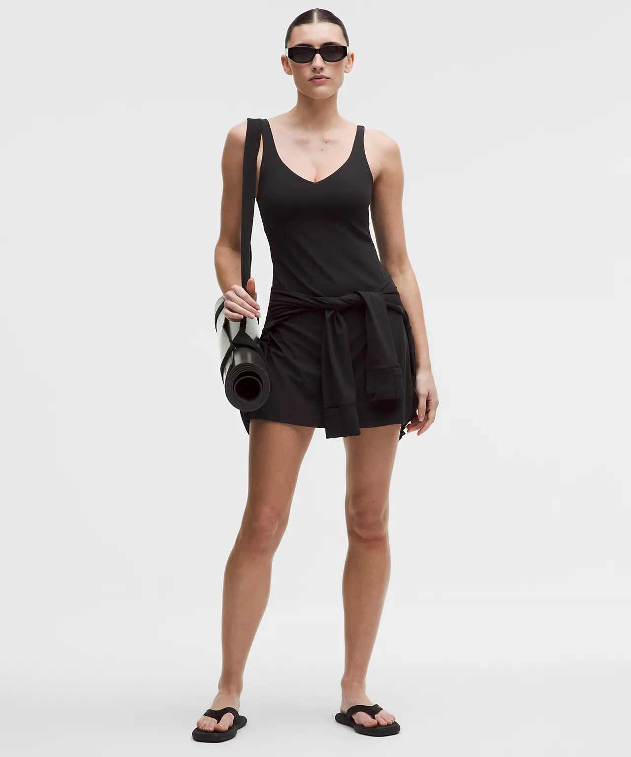 Align™ Dress Updated Sleek Liner