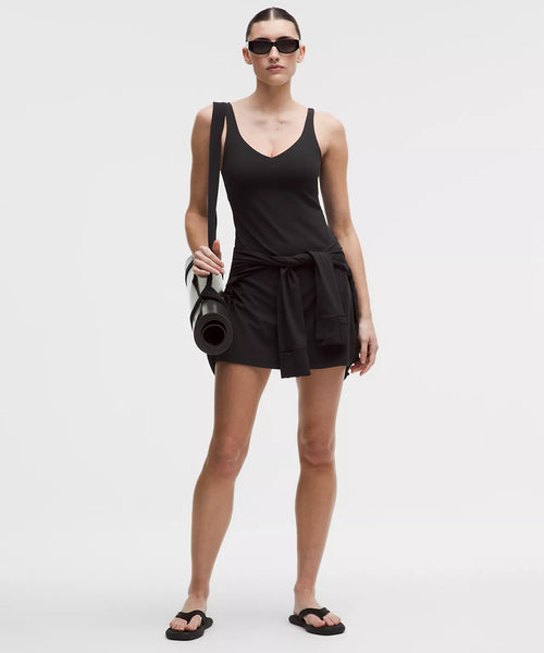 Align™ Dress Updated Sleek Liner