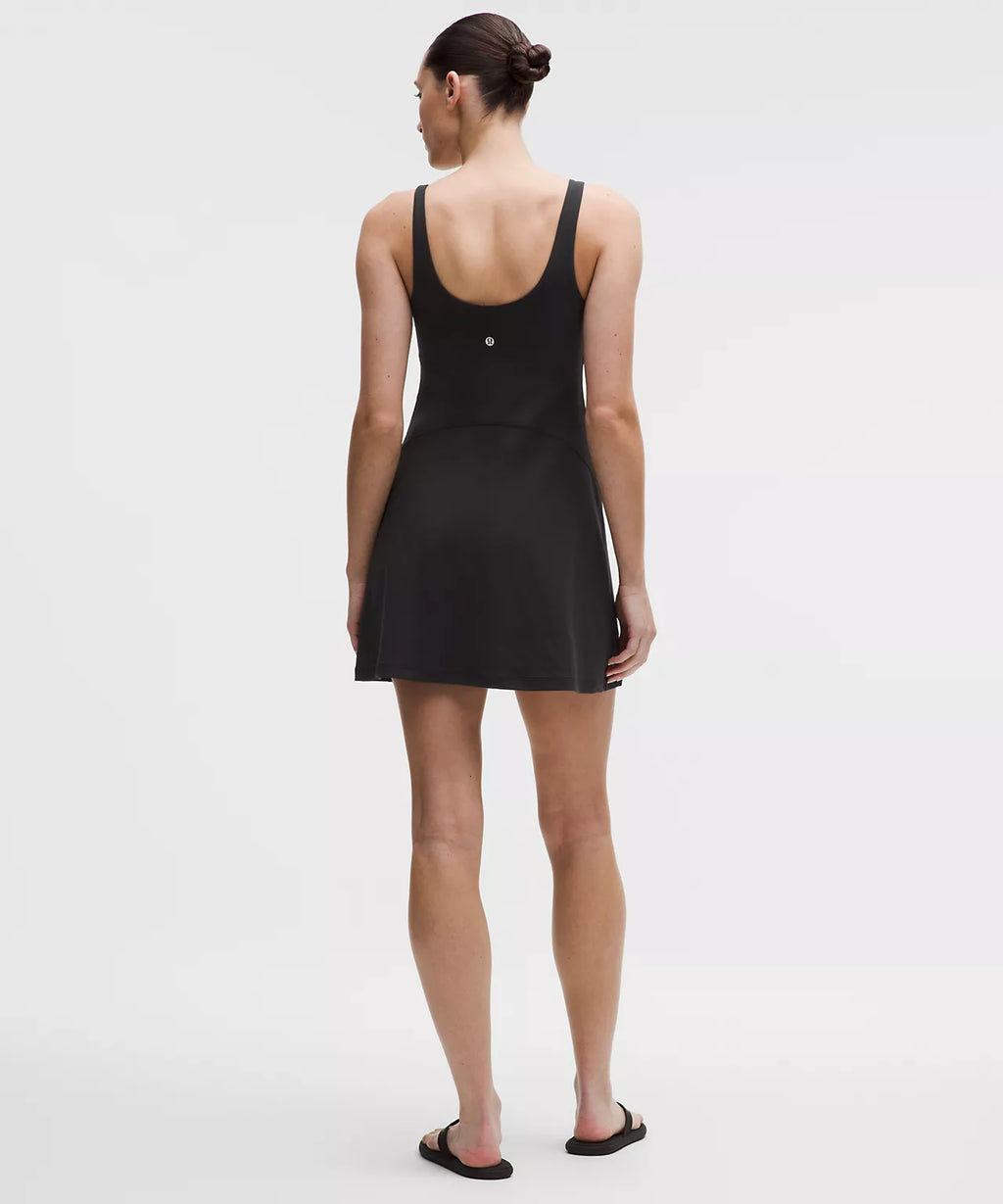Align™ Dress Updated Sleek Liner