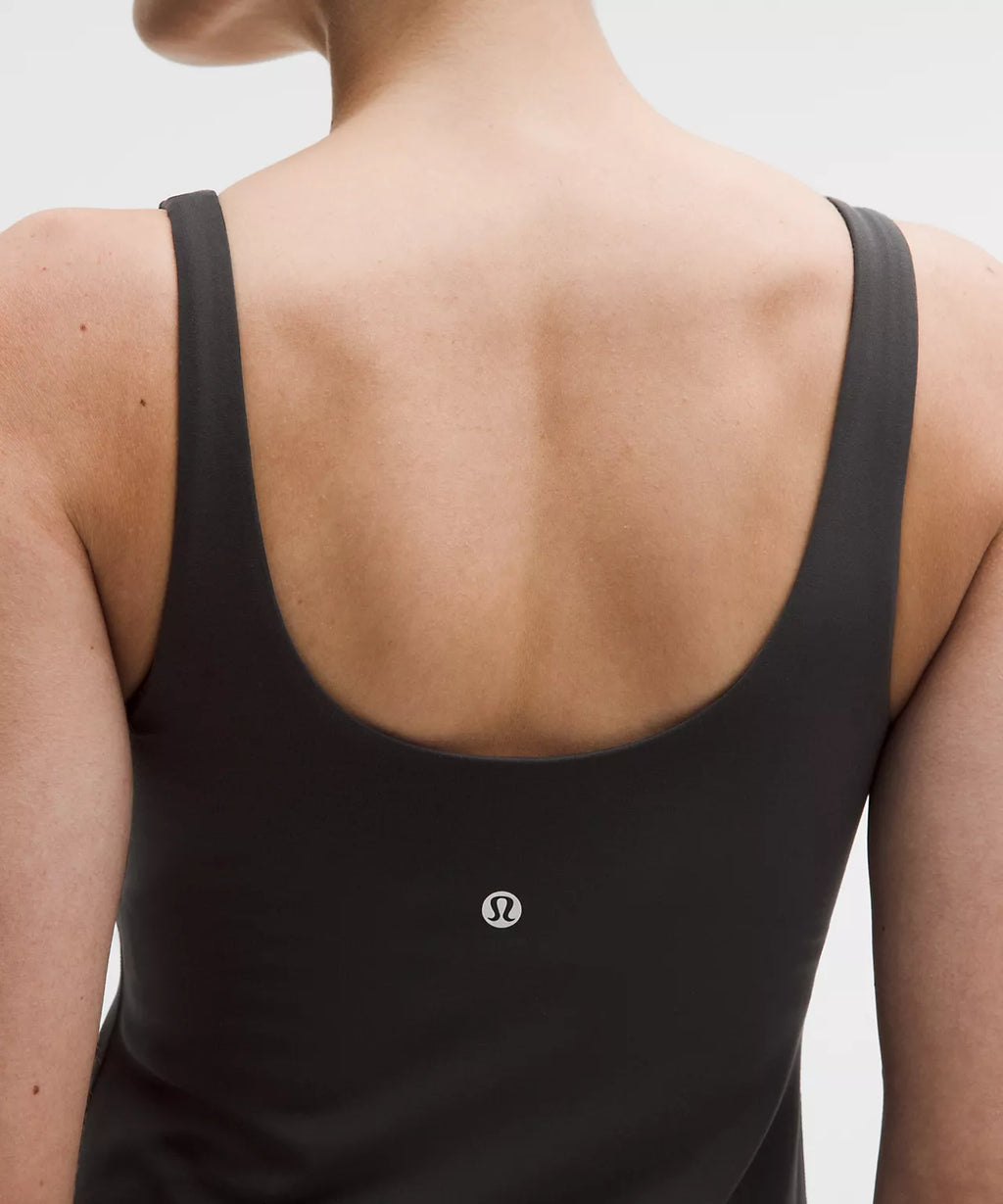 Align™ Dress Updated Sleek Liner