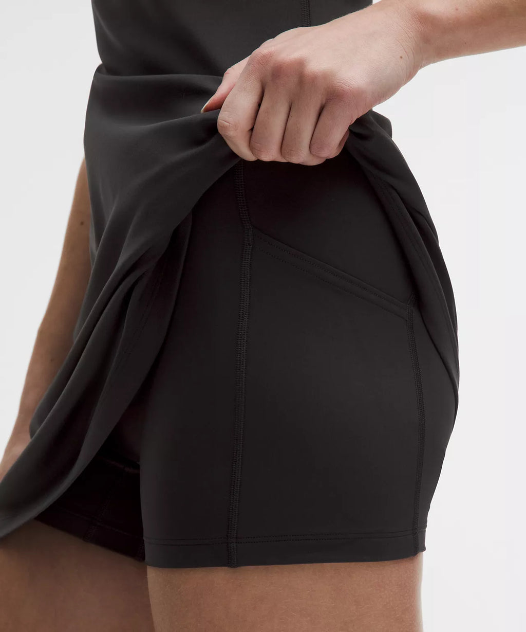 Align™ Dress Updated Sleek Liner