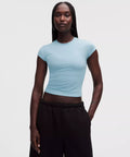 Organic Cotton Baby Tee
