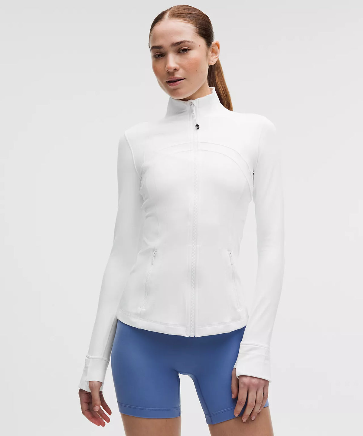 Define Jacket Nulu