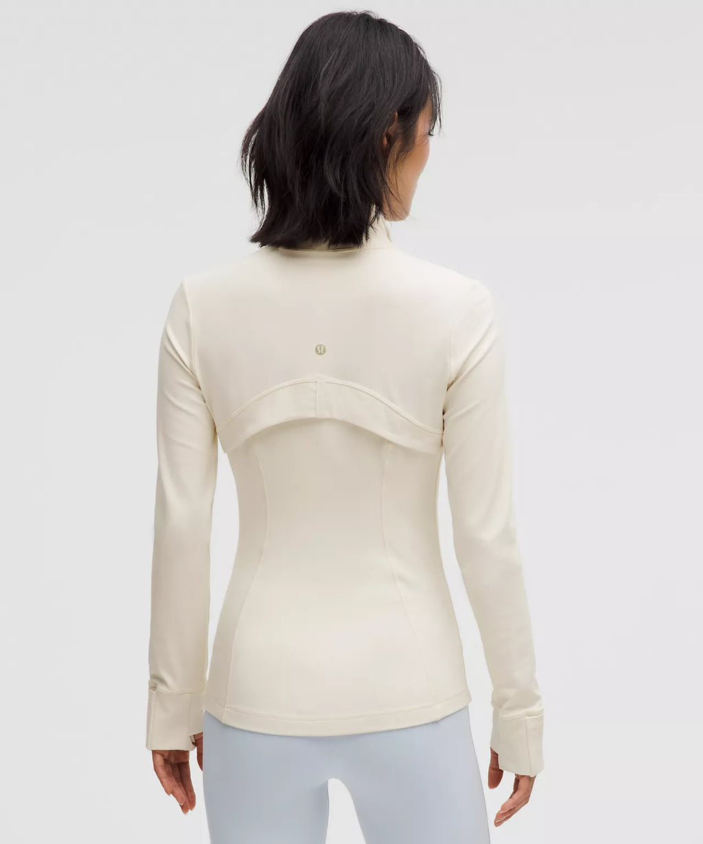 Define Jacket Nulu