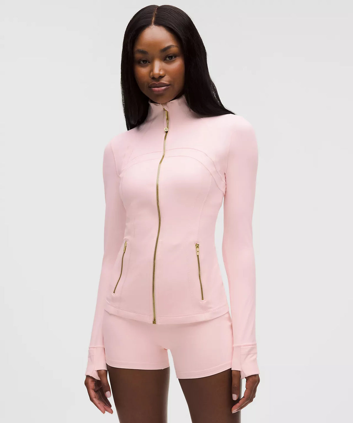 Define Jacket Nulu