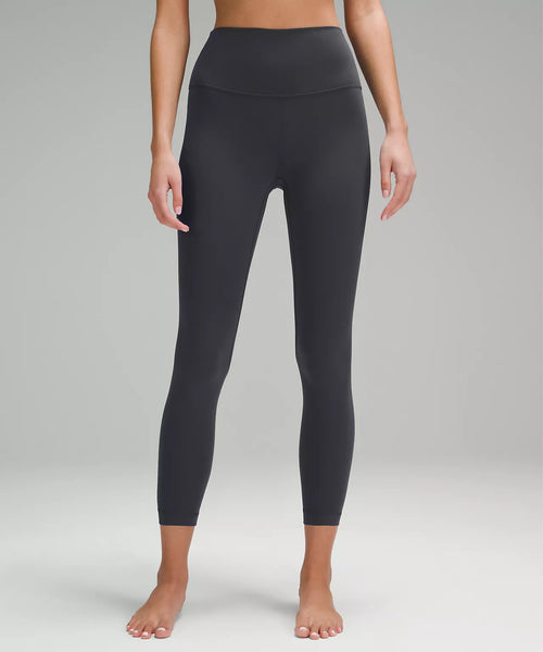 Align™ High-Rise Pant 25"