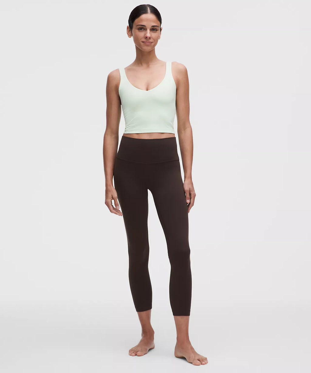 Align™ High-Rise Pant 25"