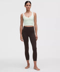 Align™ High-Rise Pant 25"