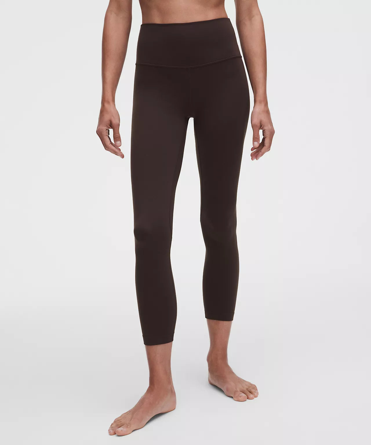 Align™ High-Rise Pant 25"