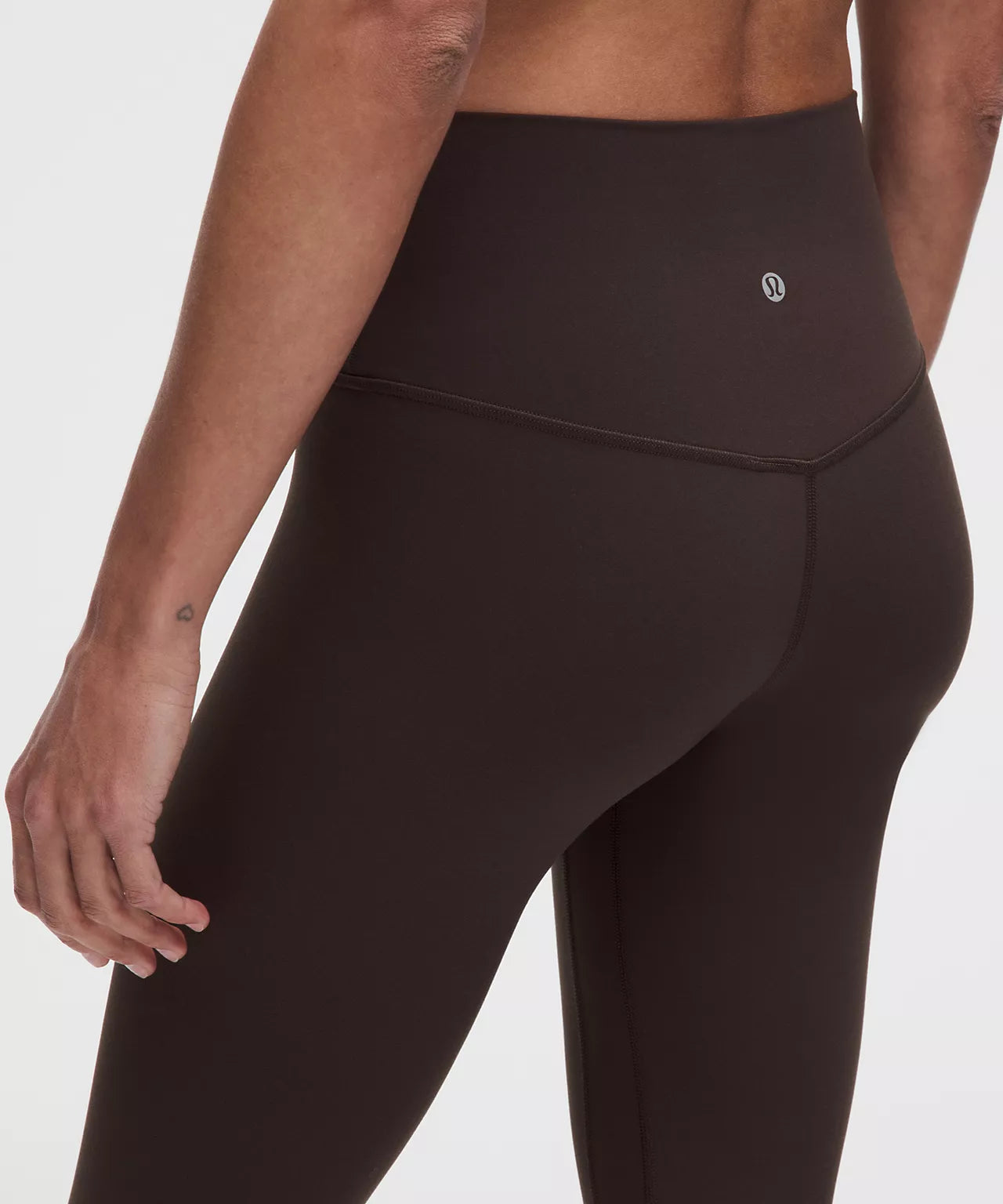 Align™ High-Rise Pant 25"