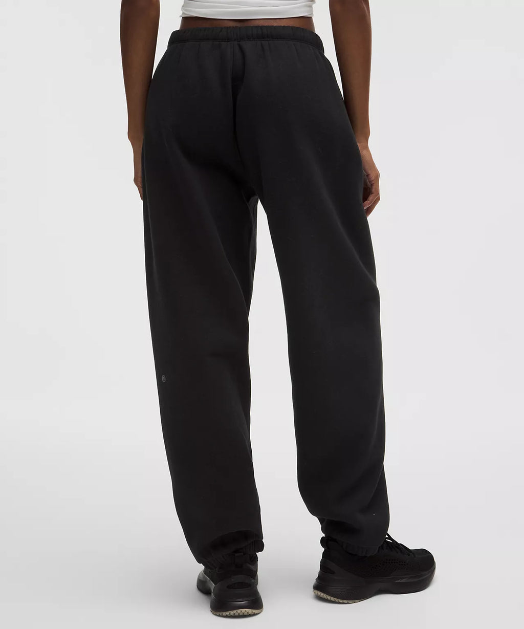 Women's Steady State SuperLoft Jogger