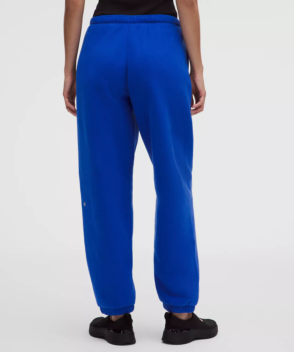 Women's Steady State SuperLoft Jogger