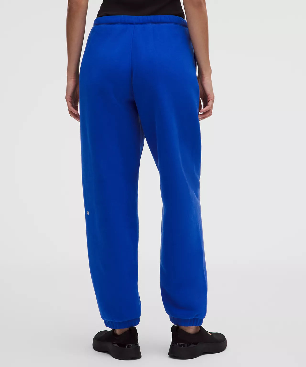 Women's Steady State SuperLoft Jogger