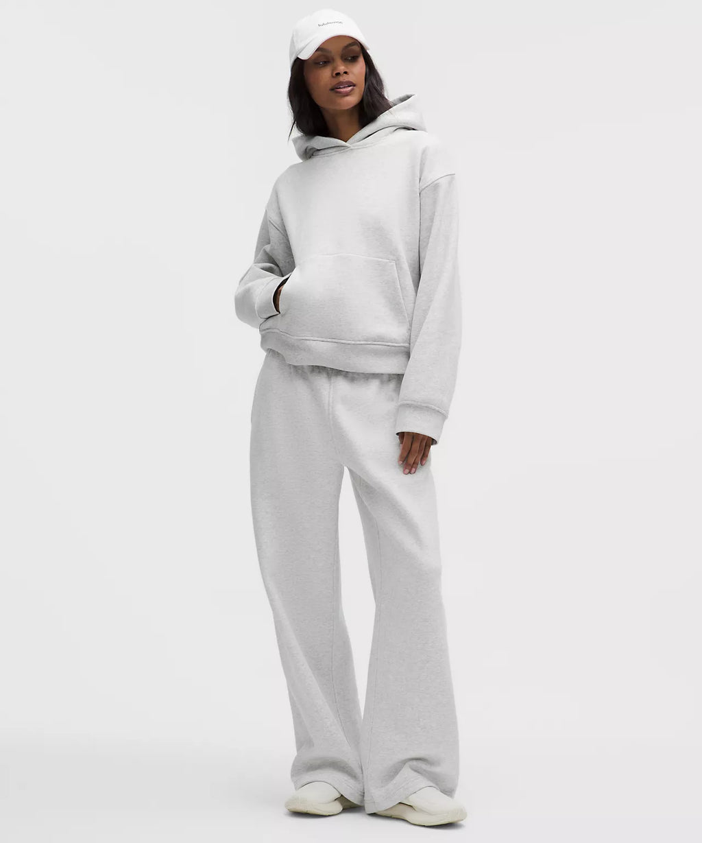 Women's Steady State SuperLoft Pant Regular