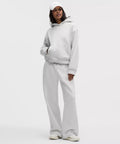 Women's Steady State SuperLoft Pant Regular