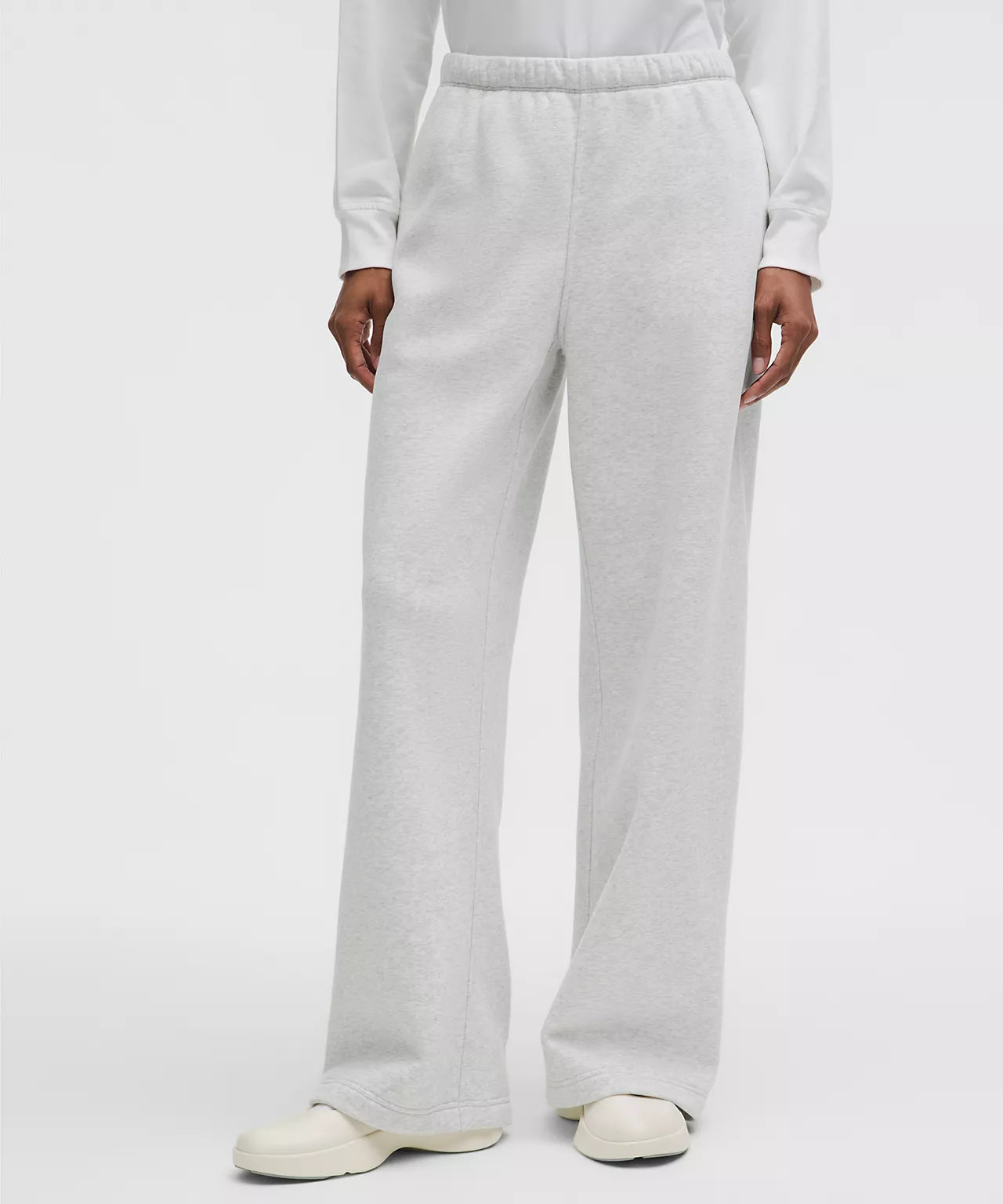 Women's Steady State SuperLoft Pant Regular