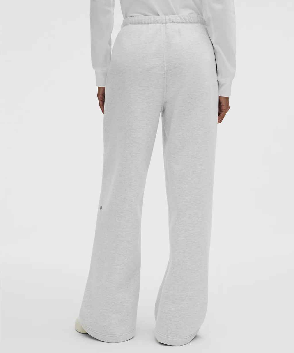 Women's Steady State SuperLoft Pant Regular