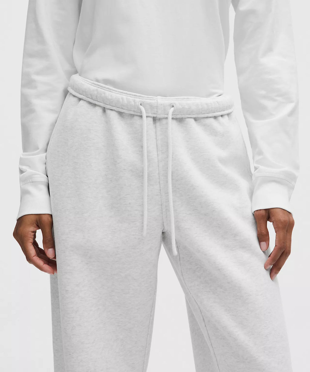 Women's Steady State SuperLoft Pant Regular