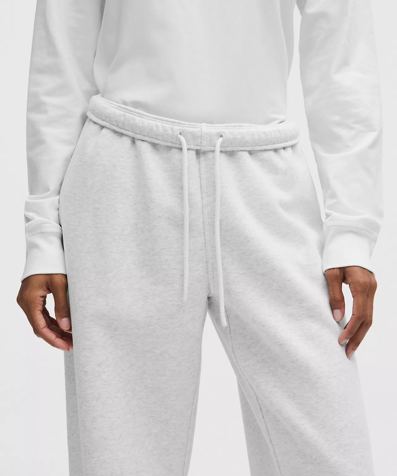 Women's Steady State SuperLoft Pant Regular