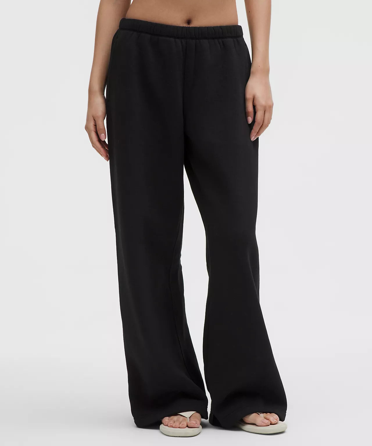 Women's Steady State SuperLoft Pant Regular