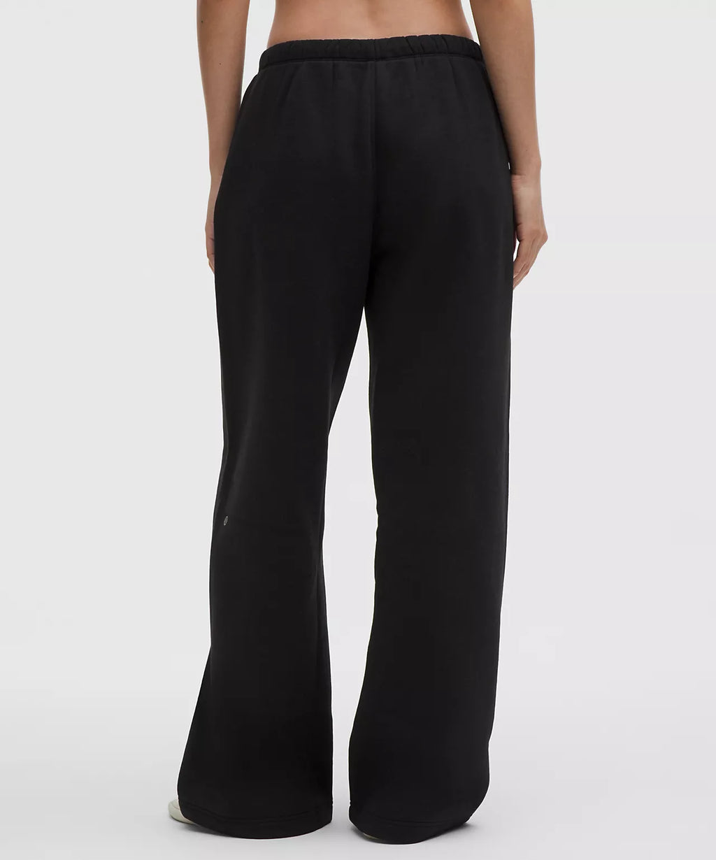 Women's Steady State SuperLoft Pant Regular