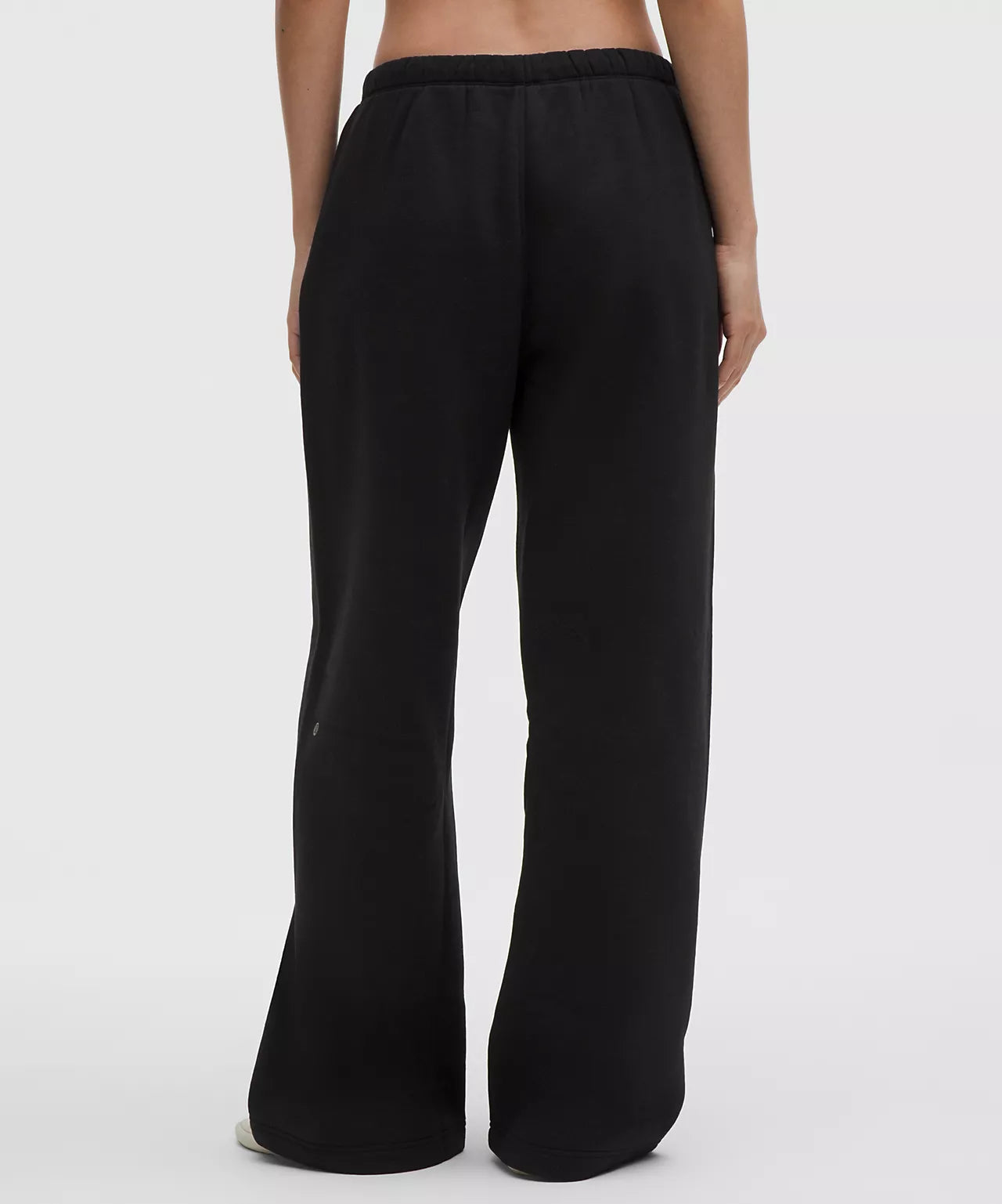 Women's Steady State SuperLoft Pant Regular