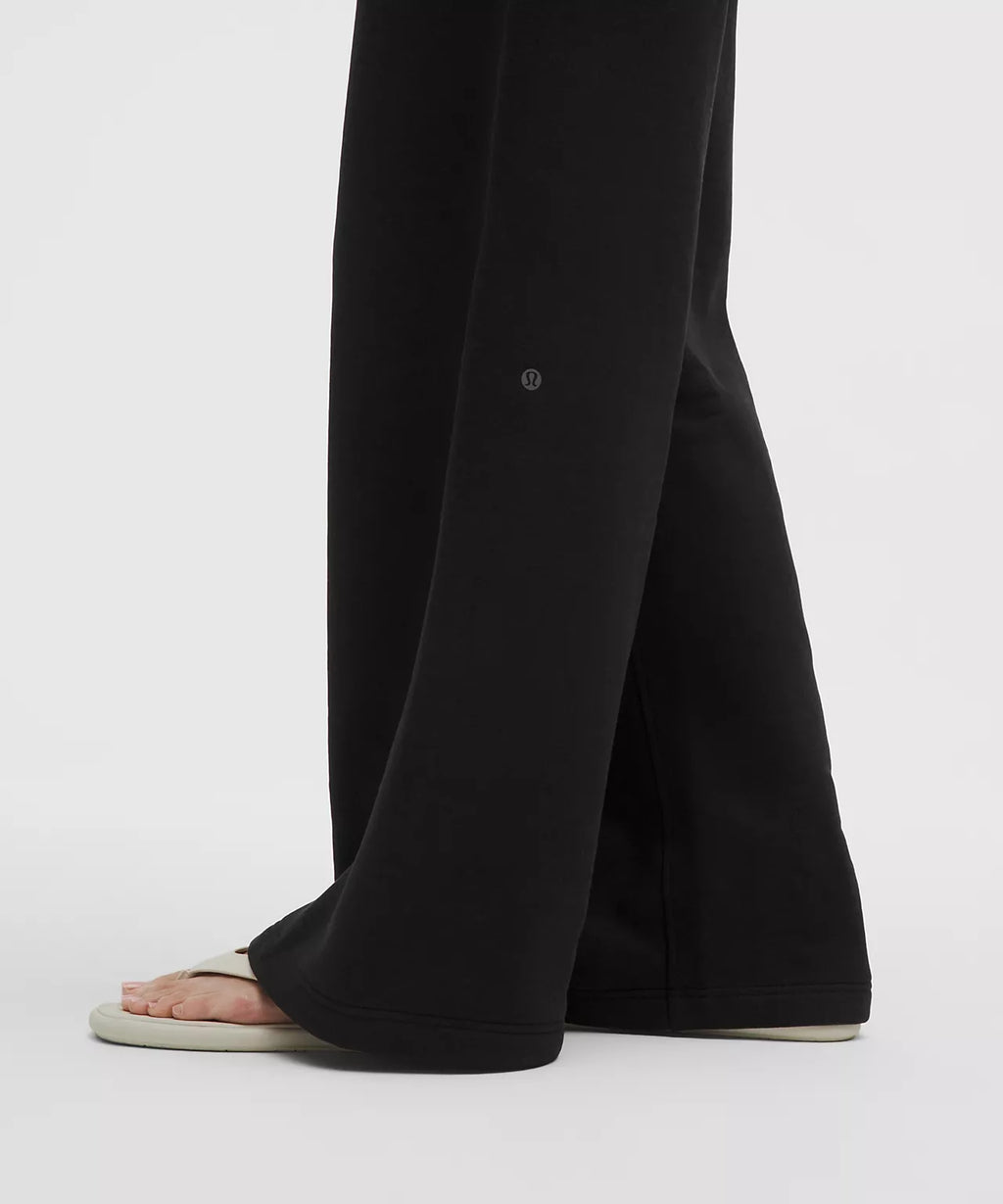 Women's Steady State SuperLoft Pant Regular