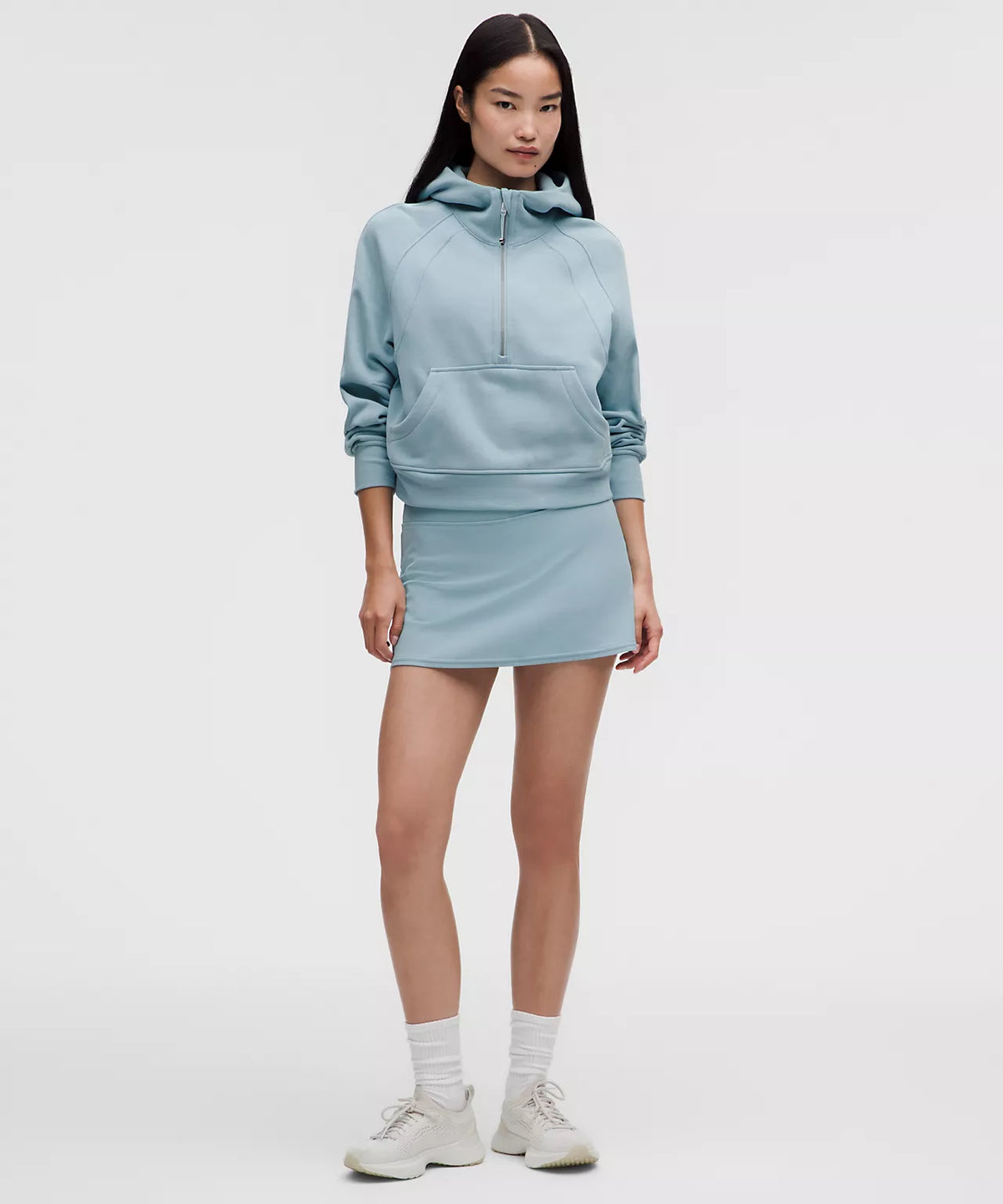 Align™ High-Rise Skirt