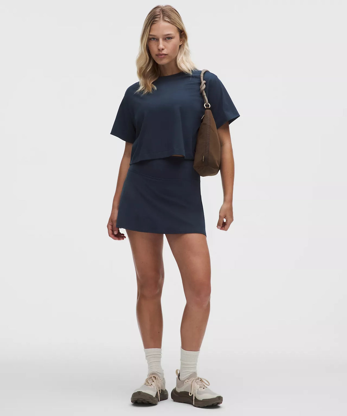 Align™ High-Rise Skirt