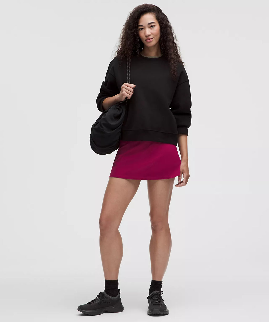Align™ High-Rise Skirt