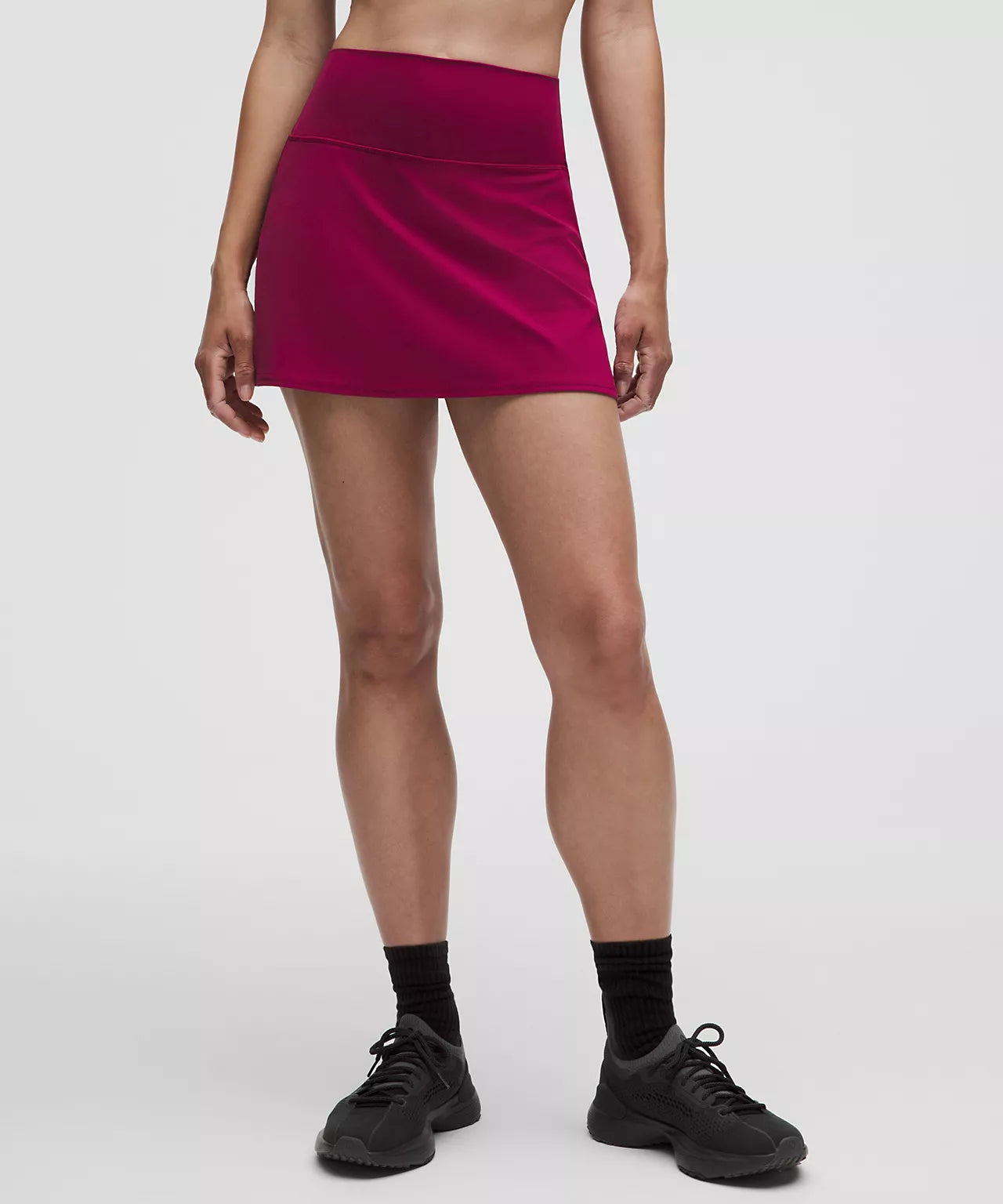 Align™ High-Rise Skirt