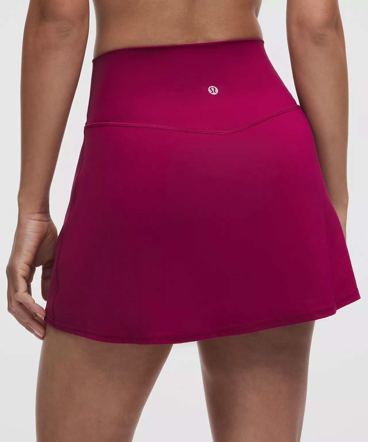 Align™ High-Rise Skirt