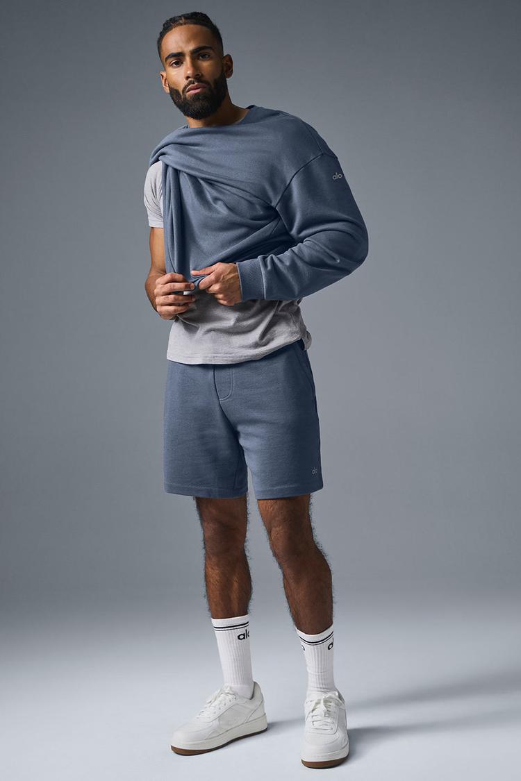 CHILL SHORT