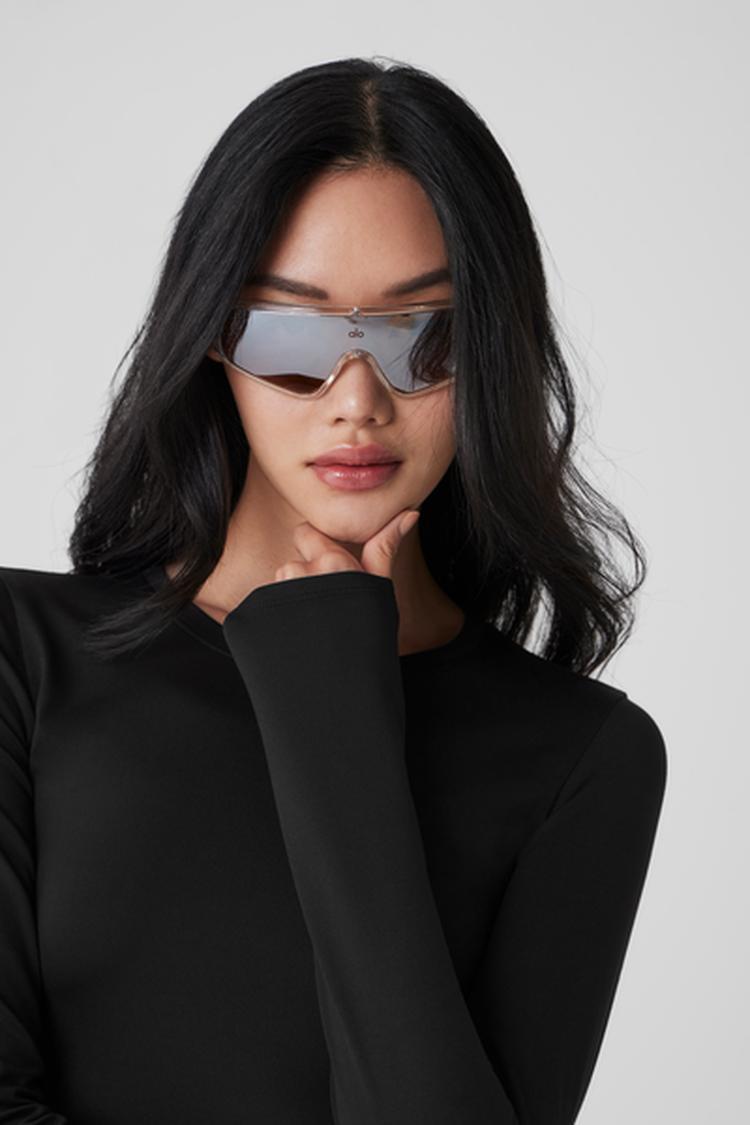 INFAMOUS SUNGLASSES