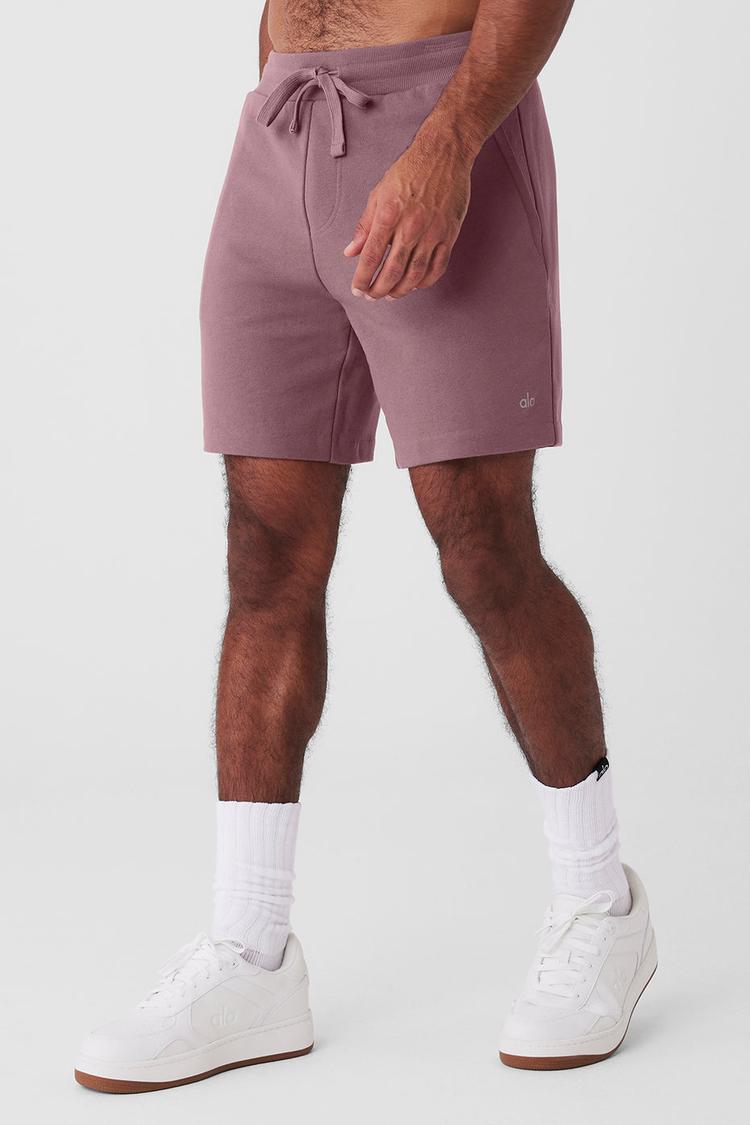 CHILL SHORT