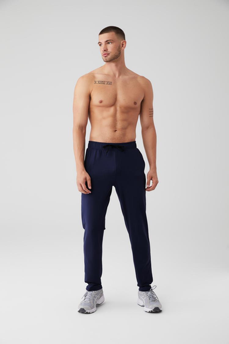 CONQUER PULSE PANT